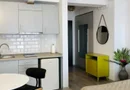Vand Studio Casa del Mar Mamaia