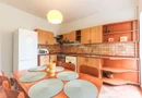 Apartament spațios, luminos și elegant, 2 camere, B-dul Vasile Milea