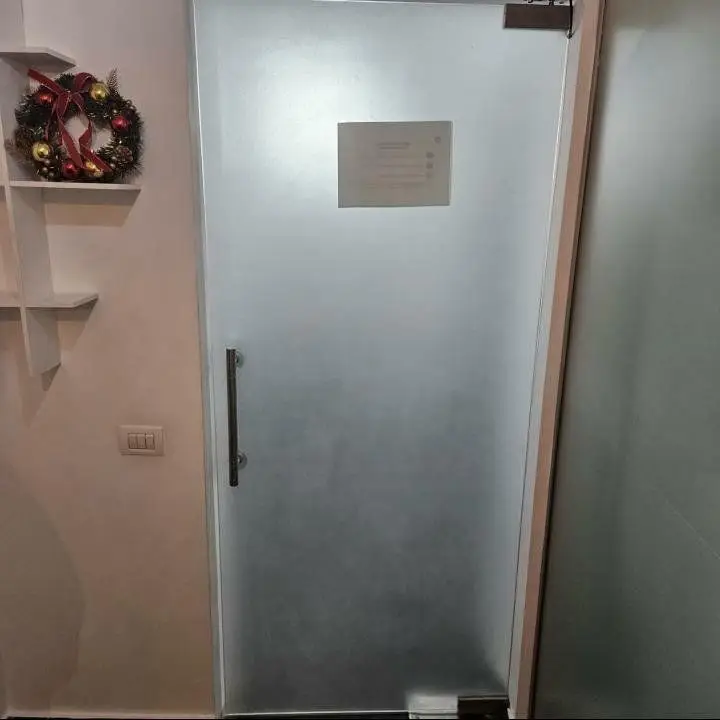Apartament 4 camere 111mp Calea Mosilor - tip birou