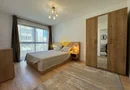 3 camere Premium, The Nest, The Office, Parcare , Cartierul Marasti