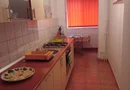 Apartament de Vanzare - Zona Brancoveanu - 55 MP