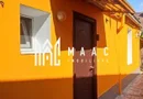 Casa 1 camera | Gradina 120 MP | Renovata | Lazaret