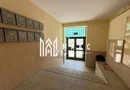 Apartament 3 camere | Etaj 1 | 2 bai | Balcon | C. Dumbravii