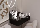 APARTAMENT TIP STUDIO I CALEA SURII MICI