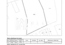 Teren intravilan 1713 mp | Colun | 27 m deschidere, utilități