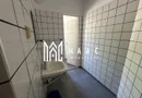 CASA DE INCHIRIAT I CISNADIE I SPATIU EDUCATIONAL