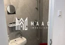 Apartament 1 Camera I Etaj 3 I Renovat I Central-Abatorului