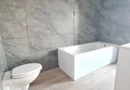 Casa individuala 4 camere 3 bai si garaj Cartier Izvor
