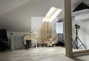 Duplex premium cu 4 camere, 3 bai | Dumbrăvița | Curte spectaculoasă