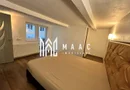 BLACK FRIDAY - Apartament 2 camere | 39 MPU | Broscarie