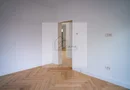 Casa Premium Saftica I High End I 4 camere I teren 470 mp I COMISION 0