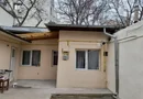 Dristor, Piata Ramnicu Sarat, casa