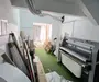 HALĂ PRODUCȚIE / DEPOZITARE – 500 MP – ZONA GIURGIULUI / STR. LUICA