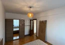 De inchiriat apartament 2 camere in centru