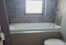 De închiriat apartament 2 camere – Dumbrăvița (la intrare)