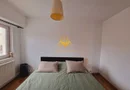 3 camere, balcon, parcare, Zorilor, Sigma, Lidl, Pet Friendly