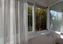 Inchiriere un apartament 2 camere
