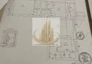 Apartament 3 camere–poziție excelentă, comision 0% – INSTITUT