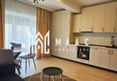 Apartament 1 Camera I Prima Chirie I Loc Parcare I Balcon