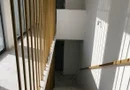 Vila de Vanzare zona Dorobanti
