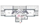 Apartamente 3 camere Otopeni | bloc nou | include parcare
