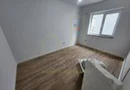 1 Camera. Braytim. Parcare extra sau gradina in pret.