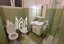 Apartament 2 Camere I 36 MPU I Pivnita I Central