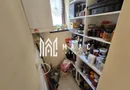 Vila 5 camere moderna 300 mp teren Zona Tineretului
