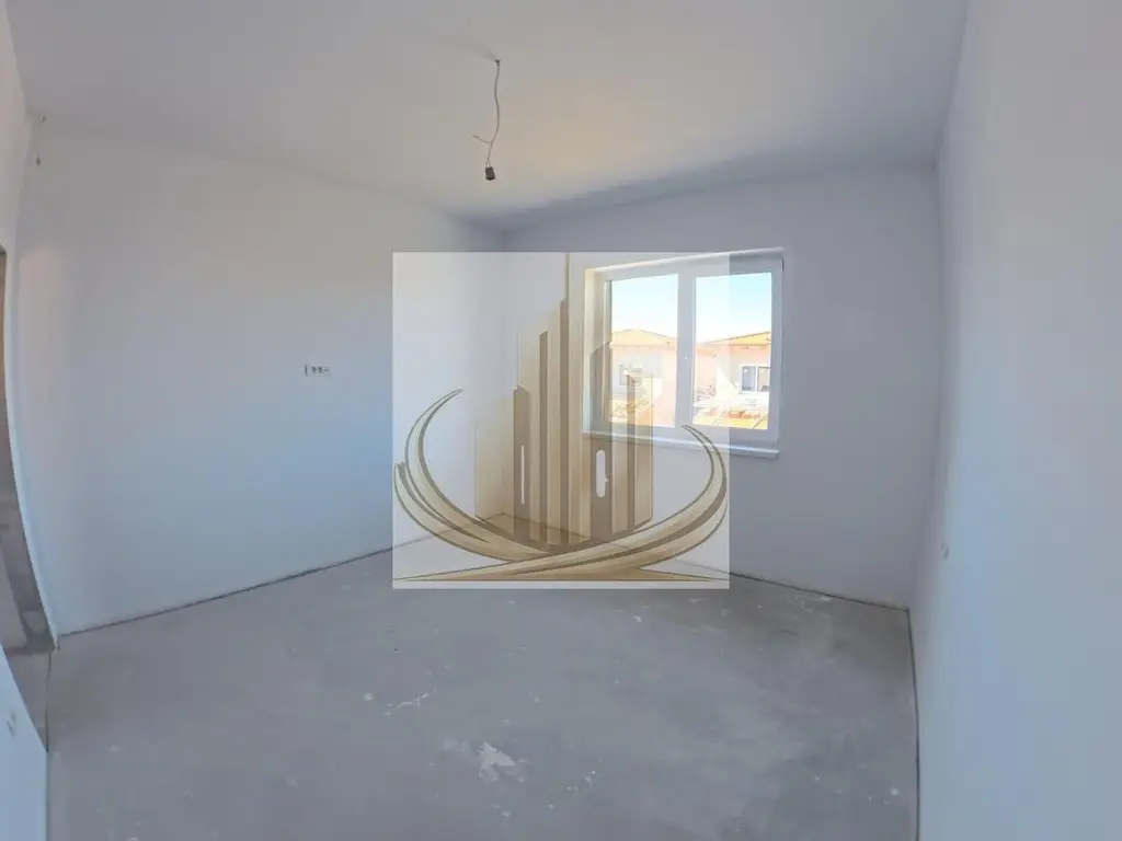 Duplex Premium în Dumbrăvița – Spațiu, Confort și Flexibilitate