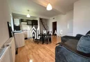 Apartament 3 camere | Mobilat & Utilat | Vasile Aaron