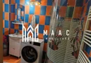 Casa Individuala I 165 MPU I Zona Tineretului- Sibiu