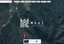 Teren Intravilan | 2000Mp | Valea Avrigului
