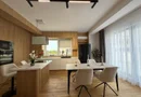 Luxury Duplex with Stunning Sunset Views *** Iancu Nicolae