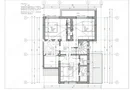 Teren intravilan 400 mp | Selimbăr-Bungard | Proiect,Autorizație