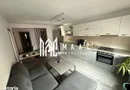 Apartament 3 camere | Ostroveni | 78 mp |