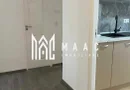 Apartament | 2 camere |55 mp