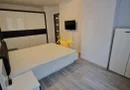2 camere decomandate, Park Lake, Iulius Mall,  Intre Lacuri, FSEGA