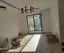 BRASADAS vinde ap 2 cam etaj 10/11 2024 EXIGENT 5.