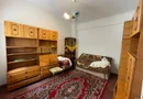 Casă 3 camere, Mihail Kogalniceanu, Zona Ultracentrală, Curte 240 mp
