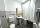 2 camere open space, Modern, Kik, Zona Florilor, Floresti