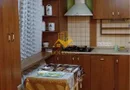 3 camere, 2 bai, 2 balcoane, Borhanciului, Zona Profi,  Annabella