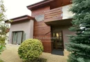 Casa individuala 5 camere, teren 600 mp, finisata, 167 mp utili zona str Oasului