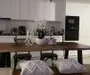 Apartament cu 3 camere de vânzare Pipera