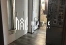 MAAC Imobiliare propune spre vânzare un apartament cu 2 camere, mobilat și utila