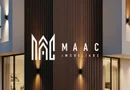 Casă modernă LOW-E | Independentă energetic | Construcție la comandă