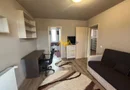 Duplex, 4 camere, modern, curte, terasă, 200mp teren, Florești