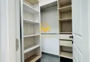 2 camere open space, Premium, Parcare, Zona Abatorului, Oncos,Floresti