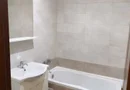 Apartament 2 camere decomandat de vânzare