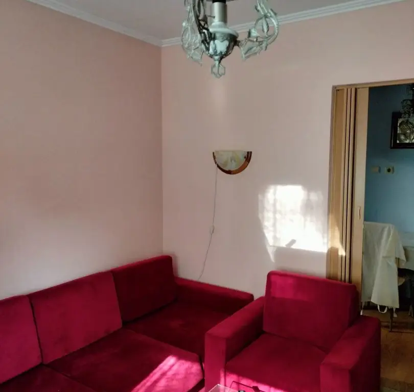 ageuropa.ro vinde apt. 3 cam. 73mp la PARTER in Micro 15.