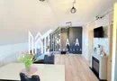 Apartament 3 camere I 65 MPU I Loc de parcare I Șelimbăr